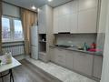 1-бөлмелі пәтер · 41.8 м² · 4/5 қабат, Пр Сейфуллина — Сейфуллина макатаева, бағасы: 40 млн ₸ в Алматы, Алмалинский р-н — фото 2