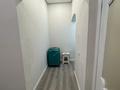 1-бөлмелі пәтер · 41.8 м² · 4/5 қабат, Пр Сейфуллина — Сейфуллина макатаева, бағасы: 40 млн ₸ в Алматы, Алмалинский р-н — фото 3