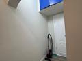 1-бөлмелі пәтер · 41.8 м² · 4/5 қабат, Пр Сейфуллина — Сейфуллина макатаева, бағасы: 40 млн ₸ в Алматы, Алмалинский р-н — фото 4