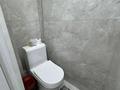 1-бөлмелі пәтер · 41.8 м² · 4/5 қабат, Пр Сейфуллина — Сейфуллина макатаева, бағасы: 40 млн ₸ в Алматы, Алмалинский р-н — фото 5