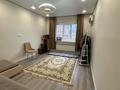 1-бөлмелі пәтер · 41.8 м² · 4/5 қабат, Пр Сейфуллина — Сейфуллина макатаева, бағасы: 40 млн ₸ в Алматы, Алмалинский р-н — фото 8