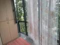 3-бөлмелі пәтер · 70 м² · 5/10 қабат, Тянь-Шанская, бағасы: 60 млн ₸ в Алматы, Медеуский р-н — фото 5