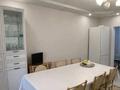 3-бөлмелі пәтер · 70 м² · 5/10 қабат, Тянь-Шанская, бағасы: 60 млн ₸ в Алматы, Медеуский р-н — фото 2