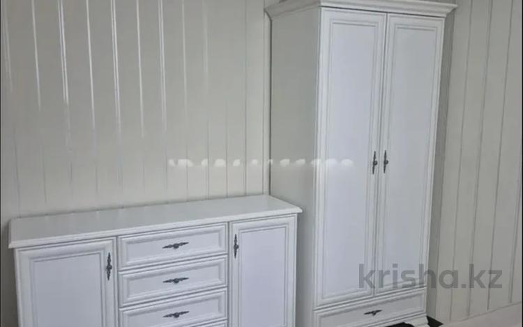 1-комнатная квартира · 40 м², Жастар 22 за 120 000 ₸ в Талдыкоргане, мкр Жастар — фото 2