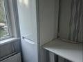 1-комнатная квартира · 40 м², Жастар 22 за 120 000 ₸ в Талдыкоргане, мкр Жастар — фото 2