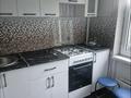 1-комнатная квартира · 40 м², Жастар 22 за 120 000 ₸ в Талдыкоргане, мкр Жастар — фото 3