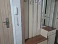 1-комнатная квартира · 40 м², Жастар 22 за 120 000 ₸ в Талдыкоргане, мкр Жастар — фото 4