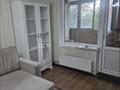 1-комнатная квартира · 40 м², Жастар 22 за 120 000 ₸ в Талдыкоргане, мкр Жастар — фото 7