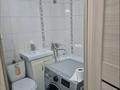 1-комнатная квартира · 40 м², Жастар 22 за 120 000 ₸ в Талдыкоргане, мкр Жастар — фото 9
