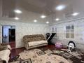Отдельный дом · 4 комнаты · 114.8 м² · 6 сот., 12 линия 42 за 20 млн 〒 в Семее — фото 11