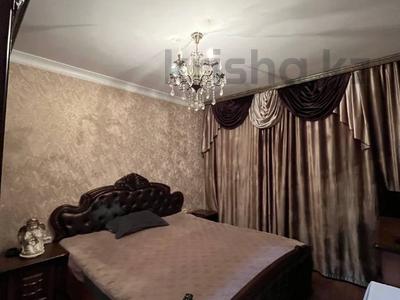 Отдельный дом · 4 комнаты · 114.8 м² · 6 сот., 12 линия 42 за 20 млн 〒 в Семее