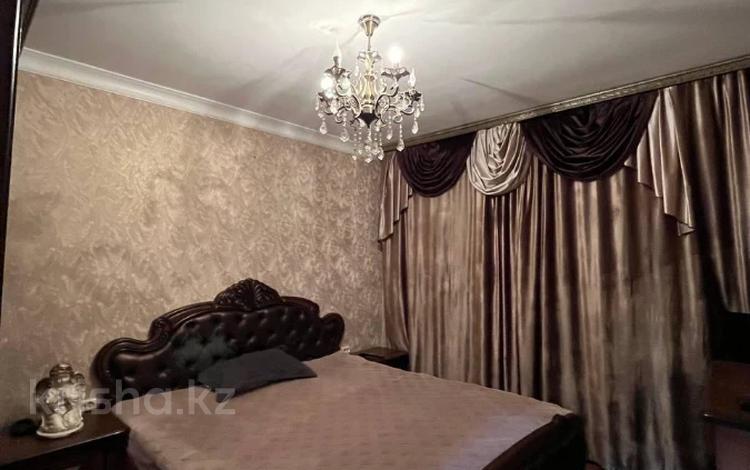 Отдельный дом · 4 комнаты · 114.8 м² · 6 сот., 12 линия 42 за 20 млн 〒 в Семее — фото 5