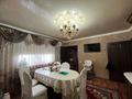 Отдельный дом · 4 комнаты · 114.8 м² · 6 сот., 12 линия 42 за 20 млн 〒 в Семее — фото 5