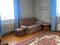 2-комнатная квартира · 64 м² · 2/2 этаж, мкр Новый Город, Ерубаева 1 А — Район Гастронома за 19 млн 〒 в Караганде, Казыбек би р-н