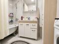 Отдельный дом · 4 комнаты · 180 м² · 6 сот., Чубары за 92 млн ₸ в Астане, Есильский р-н — фото 12