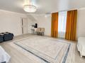 Отдельный дом · 4 комнаты · 180 м² · 6 сот., Чубары за 92 млн ₸ в Астане, Есильский р-н — фото 14