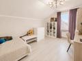 Отдельный дом · 4 комнаты · 180 м² · 6 сот., Чубары за 92 млн ₸ в Астане, Есильский р-н — фото 16