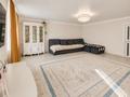 Отдельный дом · 4 комнаты · 180 м² · 6 сот., Чубары за 92 млн ₸ в Астане, Есильский р-н — фото 18