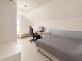 Отдельный дом · 4 комнаты · 180 м² · 6 сот., Чубары за 92 млн ₸ в Астане, Есильский р-н — фото 19