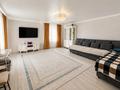 Отдельный дом · 4 комнаты · 180 м² · 6 сот., Чубары за 92 млн ₸ в Астане, Есильский р-н — фото 2