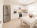 Отдельный дом · 4 комнаты · 180 м² · 6 сот., Чубары за 92 млн ₸ в Астане, Есильский р-н — фото 21