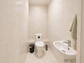 Отдельный дом · 4 комнаты · 180 м² · 6 сот., Чубары за 92 млн ₸ в Астане, Есильский р-н — фото 5