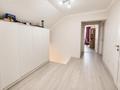 Отдельный дом · 4 комнаты · 180 м² · 6 сот., Чубары за 92 млн ₸ в Астане, Есильский р-н — фото 6