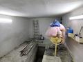 Гараж · 25 м² · Жалын, бағасы: 2.5 млн ₸ в Актау — фото 2