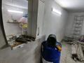 Гараж · 25 м² · Жалын, бағасы: 2.5 млн ₸ в Актау — фото 5