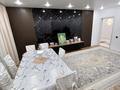 2-бөлмелі пәтер · 75 м² · 7/9 қабат, Самал, бағасы: 34 млн ₸ в Уральске