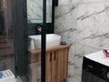 2-бөлмелі пәтер · 75 м² · 7/9 қабат, Самал, бағасы: 34 млн ₸ в Уральске — фото 10