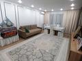 2-бөлмелі пәтер · 75 м² · 7/9 қабат, Самал, бағасы: 34 млн ₸ в Уральске — фото 2