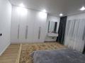 2-бөлмелі пәтер · 75 м² · 7/9 қабат, Самал, бағасы: 34 млн ₸ в Уральске — фото 3