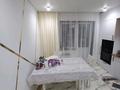 2-бөлмелі пәтер · 75 м² · 7/9 қабат, Самал, бағасы: 34 млн ₸ в Уральске — фото 5
