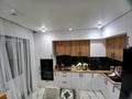 2-бөлмелі пәтер · 75 м² · 7/9 қабат, Самал, бағасы: 34 млн ₸ в Уральске — фото 6
