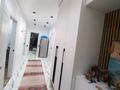 2-бөлмелі пәтер · 75 м² · 7/9 қабат, Самал, бағасы: 34 млн ₸ в Уральске — фото 7