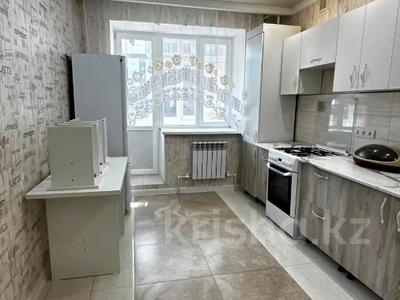 2-комнатная квартира · 61 м² · 1/7 этаж, мкр. Алтын орда 100в за 25.5 млн ₸ в Актобе