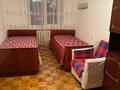 2-комнатная квартира · 42.2 м² · 4/5 этаж, Ауэзова — Ауэзова-Потанина за 150 000 ₸ в Кокшетау