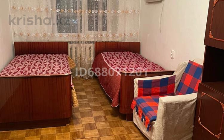 2-комнатная квартира · 42.2 м² · 4/5 этаж, Ауэзова — Ауэзова-Потанина за 150 000 ₸ в Кокшетау — фото 2