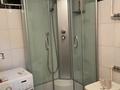 2-комнатная квартира · 42.2 м² · 4/5 этаж, Ауэзова — Ауэзова-Потанина за 150 000 ₸ в Кокшетау — фото 3
