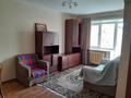 2-комнатная квартира · 42.2 м² · 4/5 этаж, Ауэзова — Ауэзова-Потанина за 150 000 ₸ в Кокшетау — фото 5