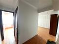 1-бөлмелі пәтер · 31.5 м² · 4/4 қабат, Жетису, бағасы: ~ 9.8 млн ₸ в Талдыкоргане — фото 6