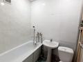1-бөлмелі пәтер · 31.5 м² · 4/4 қабат, Жетису, бағасы: ~ 9.8 млн ₸ в Талдыкоргане — фото 7