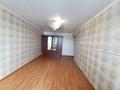 1-бөлмелі пәтер · 31.5 м² · 4/4 қабат, Жетису, бағасы: ~ 9.8 млн ₸ в Талдыкоргане — фото 4