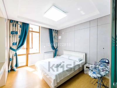 2-комнатная квартира · 58 м² · 3/9 этаж, мкр Нурсая, Мкрн Нурсая за 18 000 ₸ в Атырау