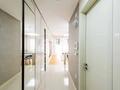2-бөлмелі пәтер · 58 м² · 3/9 қабат, Нұрсая ш/а., Мкрн Нурсая, бағасы: 18 000 ₸ в Атырау, мкр Нурсая — фото 3