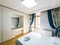 2-бөлмелі пәтер · 58 м² · 3/9 қабат, Нұрсая ш/а., Мкрн Нурсая, бағасы: 18 000 ₸ в Атырау, мкр Нурсая — фото 6