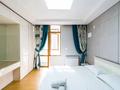 2-бөлмелі пәтер · 58 м² · 3/9 қабат, Нұрсая ш/а., Мкрн Нурсая, бағасы: 18 000 ₸ в Атырау, мкр Нурсая — фото 7