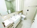 2-бөлмелі пәтер · 58 м² · 3/9 қабат, Нұрсая ш/а., Мкрн Нурсая, бағасы: 18 000 ₸ в Атырау, мкр Нурсая — фото 8