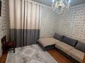 2-комнатная квартира · 60 м² · 1/2 этаж, Сейфуллина за 20 000 ₸ в Актогай